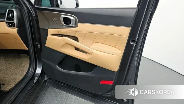 Kia Sorento 4th Generation id 4202776 из Кореи 20