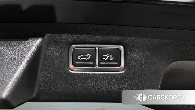 Kia The New Sorento 4th Generation id 4710377 из Кореи 20