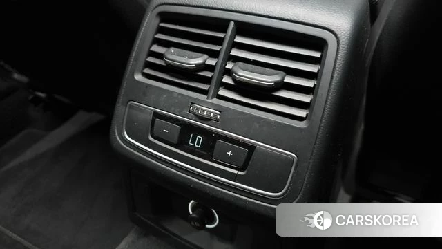 Audi A4 (B9) id 4356476 из Кореи 20