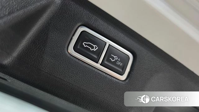 Kia The New Sorento 4th Generation id 4675420 из Кореи 19