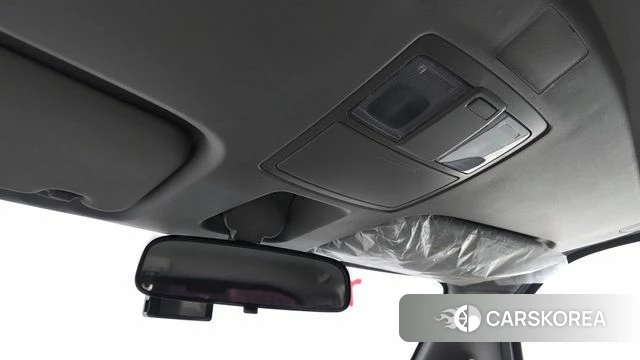 Kia The New Ray id 4506867 из Кореи 20