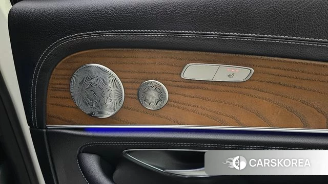 Mercedes-Benz E-Class W213 id 4760226 из Кореи 20