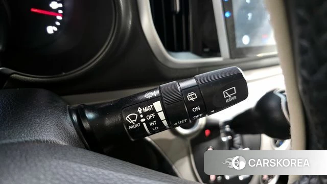 Kia The New Ray id 4269500 из Кореи 20