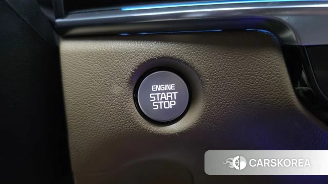Kia The New Sorento 4th Generation id 4540111 из Кореи 20