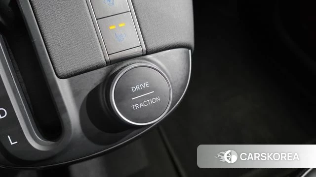 Hyundai Casper id 4428266 из Кореи 20