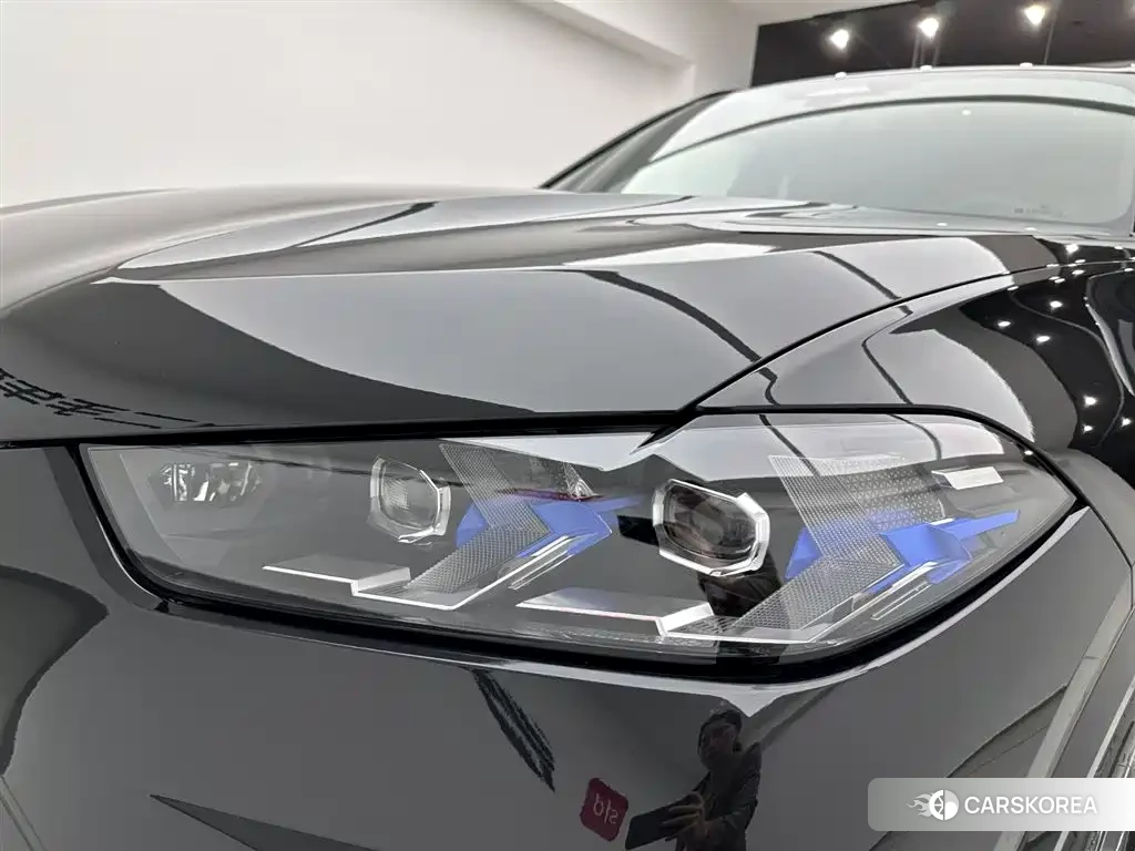 BMW X5 id 4514373 из Китая 20