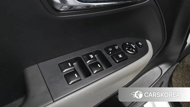 Kia The New Ray id 4281970 из Кореи 20