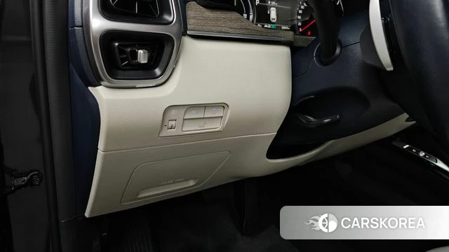 Kia Sorento 4th Generation id 4409916 из Кореи 20