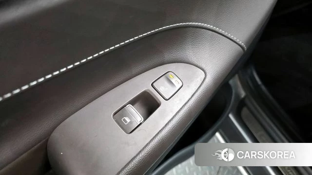 Hyundai Grandeur IG id 4345653 из Кореи 20