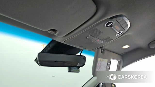 Hyundai The New Grandeur IG id 4268563 из Кореи 20