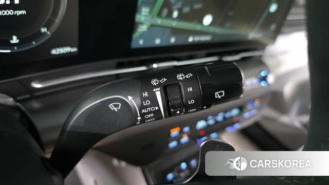 Hyundai Kona (SX2) id 4494252 из Кореи 20
