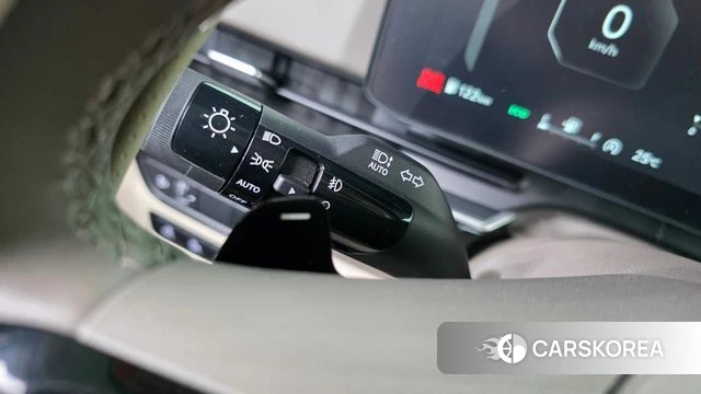 Kia The New Carnival 4th Generation id 4462402 из Кореи 20