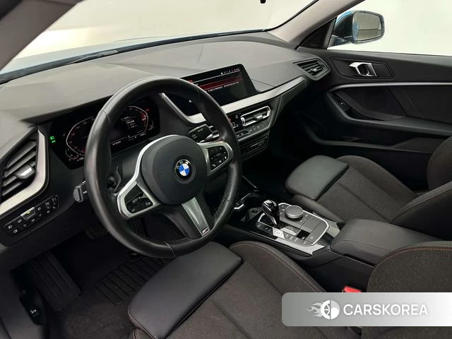 BMW 2 series (imported) id 4291480 из Китая 20
