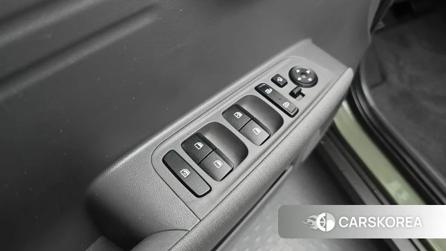 Hyundai Casper id 4481702 из Кореи 20