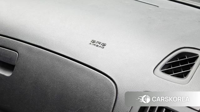 Hyundai The New Grand Starex id 4232991 из Кореи 20