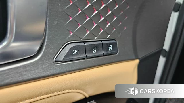 Kia Sorento 4th Generation id 4581106 из Кореи 20