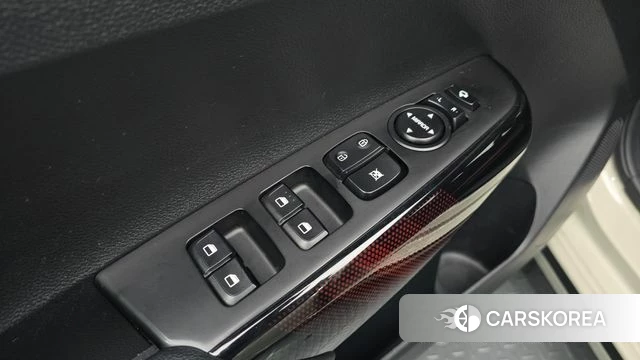 Kia Morning Urban (JA) id 4646352 из Кореи 20