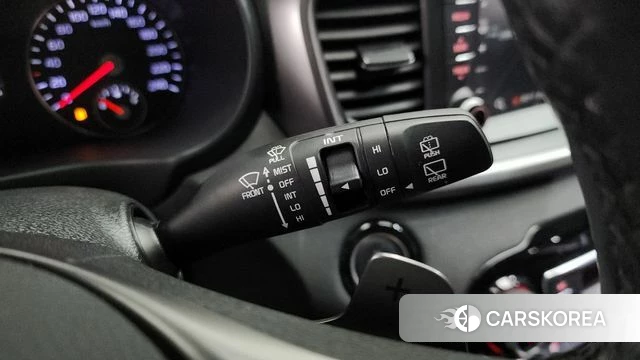 Kia The New Sorento id 4232442 из Кореи 20