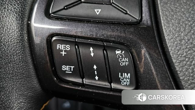 Ford Ranger 3rd Generation id 4687480 из Кореи 20