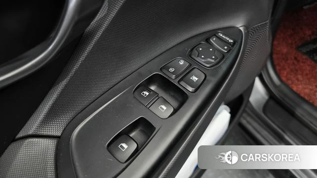 Hyundai Veloster (JS) id 4363538 из Кореи 20