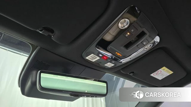 Kia The New Sorento 4th Generation id 4590630 из Кореи 20