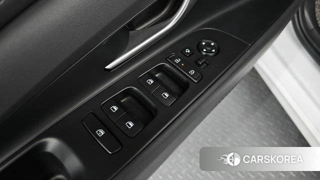 Hyundai The New Avante (CN7) id 4200821 из Кореи 20