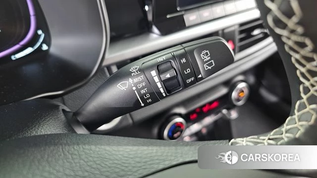 Kia The New Morning (JA) id 4655940 из Кореи 20