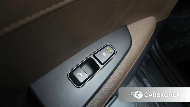 Kia Come New K3 id 4642770 из Кореи 20