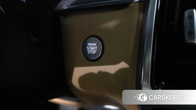 Kia Sorento 4th Generation id 4196131 из Кореи 20