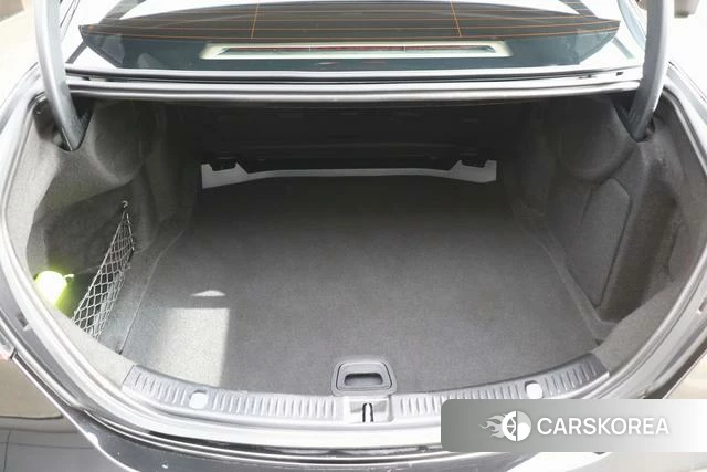 Mercedes-Benz E-class id 4313865 из Китая 20