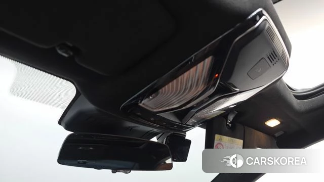 BMW 8 Series (G15) id 4863097 из Кореи 19