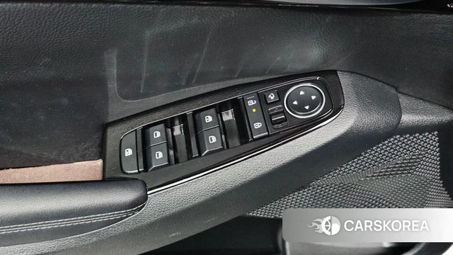 Kia The New Seltos id 4201063 из Кореи 20