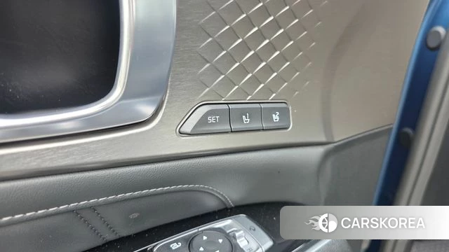 Kia Sorento 4th Generation id 4410498 из Кореи 20
