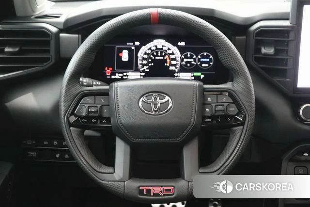 Toyota Sequoia id 4261889 из Китая 20