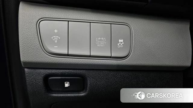 Kia Niro id 4246299 из Кореи 20