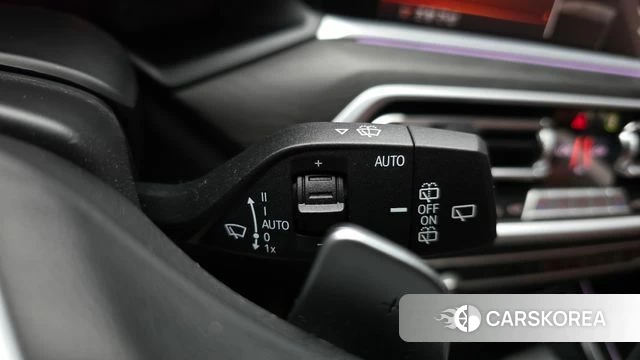 BMW X7 (G07) id 4631788 из Кореи 20
