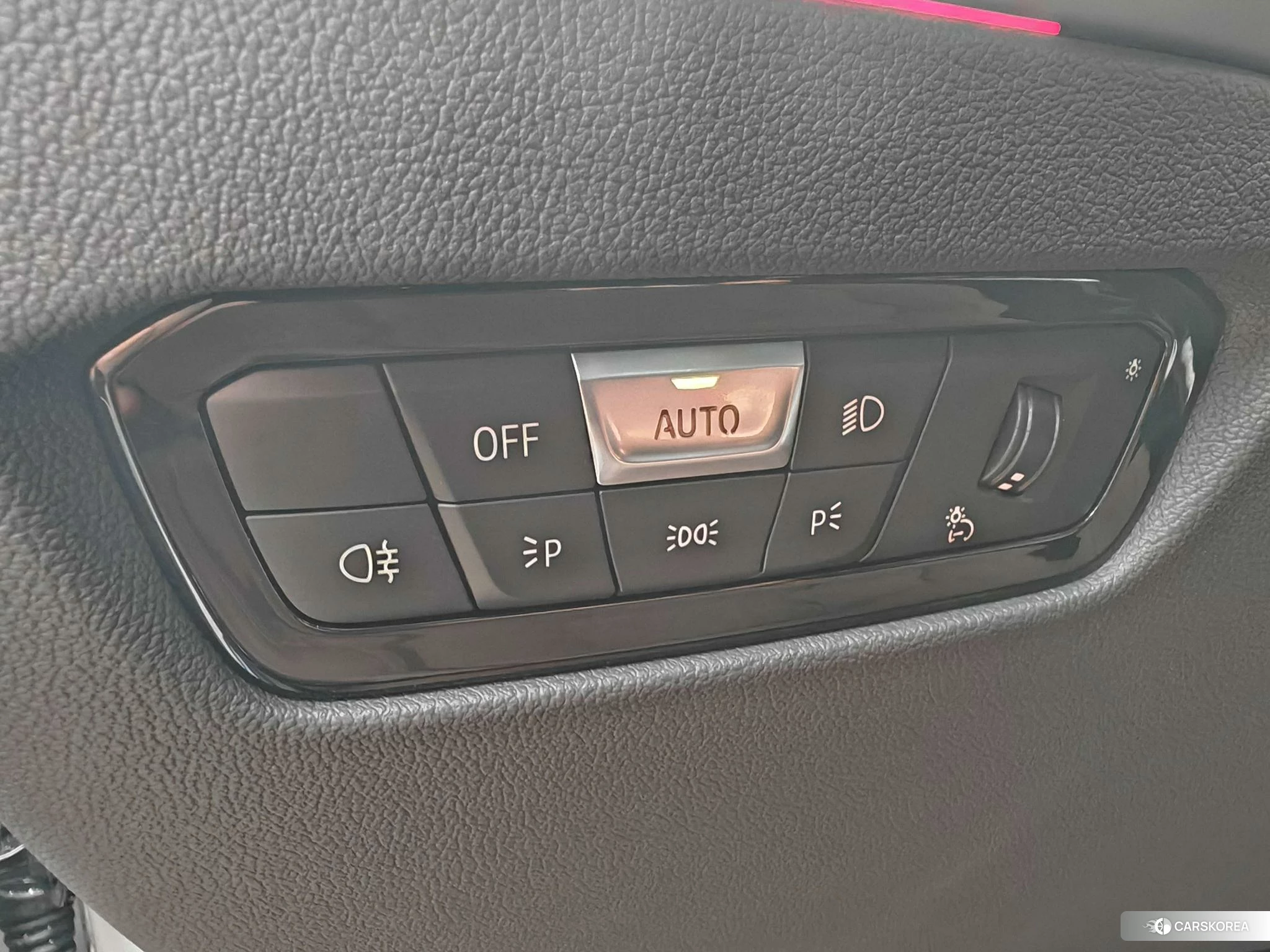 BMW 3 series id 4486365 из Китая 20
