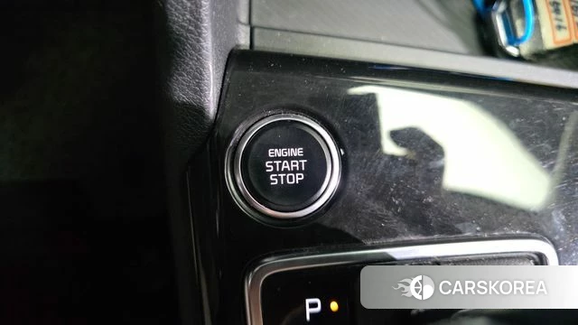 Kia Sportage 5th Generation id 4401786 из Кореи 20