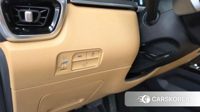 Kia Sorento 4th Generation id 4793121 из Кореи 20