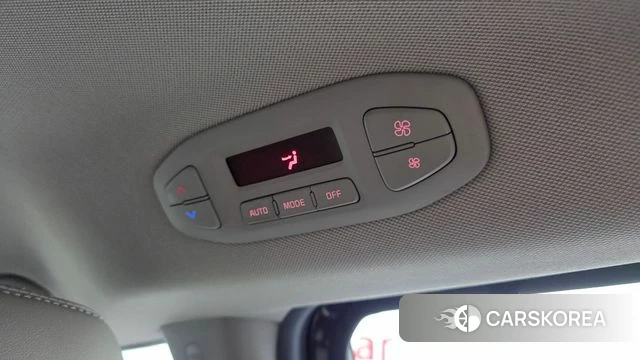 Kia The New Carnival id 4626011 из Кореи 20