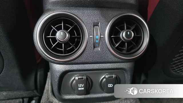 Kia Stinger id 4626022 из Кореи 20
