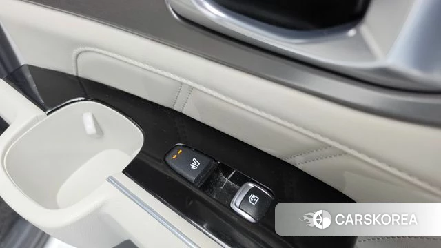 Kia Sorento 4th Generation id 4731858 из Кореи 20