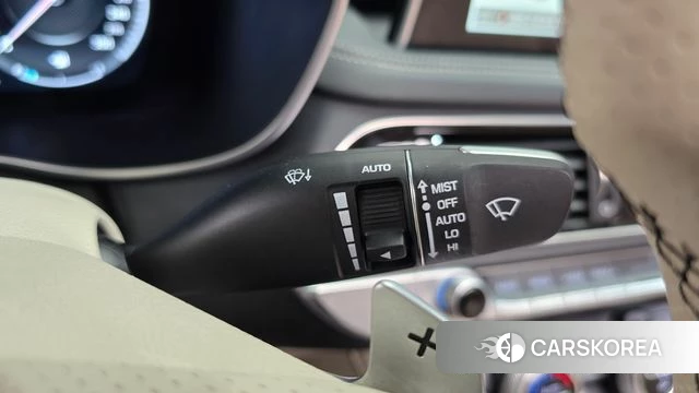 Genesis G70 id 4642709 из Кореи 20