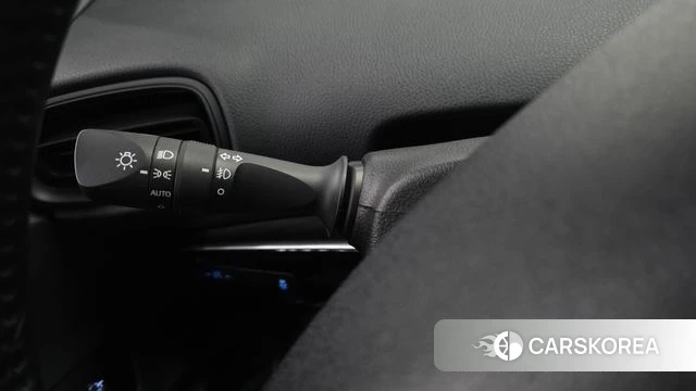 Toyota Prius 4th Generation id 4759763 из Кореи 20
