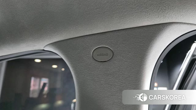 Hyundai Palisade id 4202818 из Кореи 20