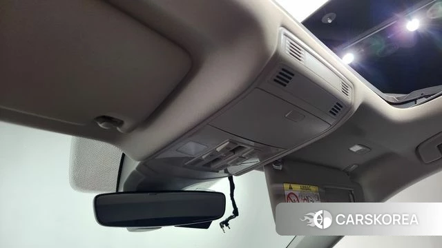 Volkswagen 7th Generation of Jetta id 4202701 из Кореи 20