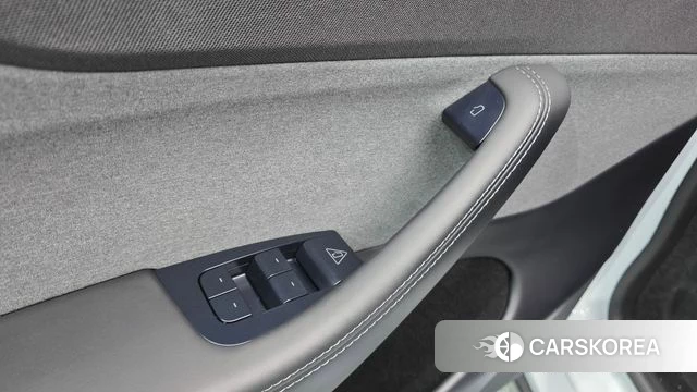 Tesla Model Y id 4706000 из Кореи 20