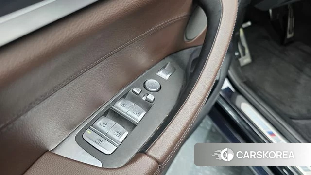 BMW iX3 id 4201810 из Кореи 20