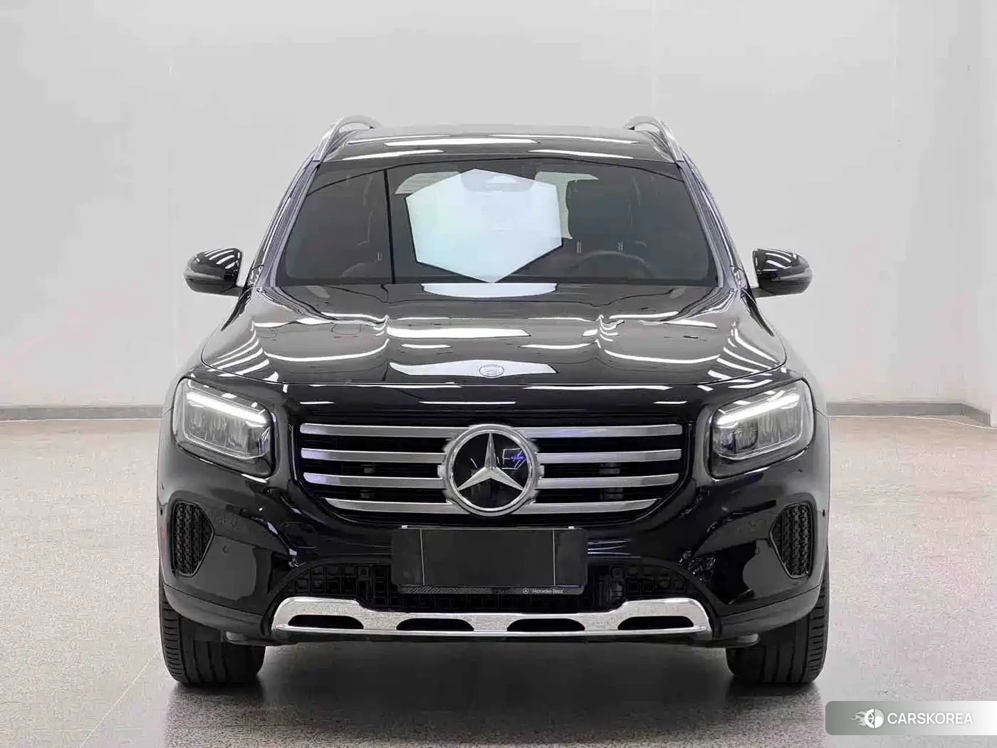 Mercedes-Benz GLB id 4654565 из Китая 20