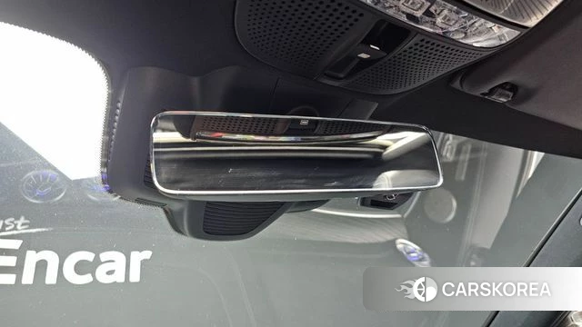 Mercedes-Benz E-Class W213 id 4881840 из Кореи 20